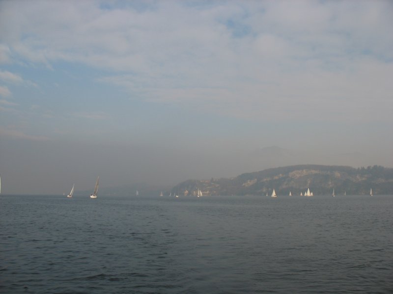 img_3788.jpg