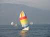 img_3857_small.jpg