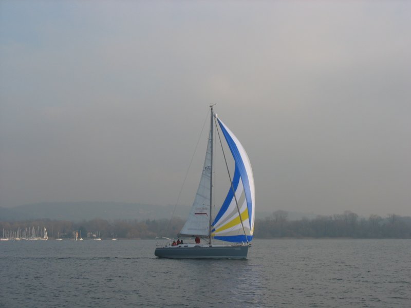 img_3897.jpg