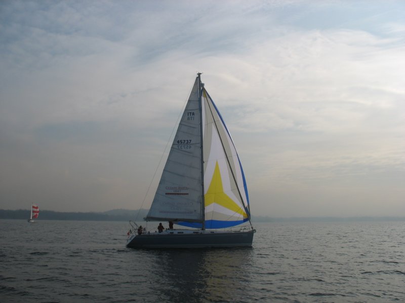 img_3900.jpg