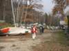 img_3917_small.jpg