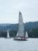 dscf1579_small.jpg