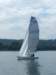 dscf1591_small.jpg
