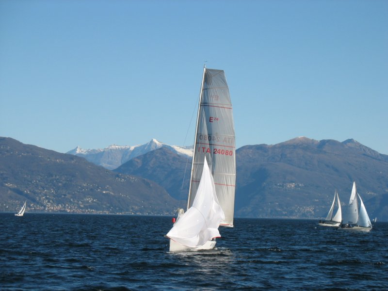 img_4915.jpg