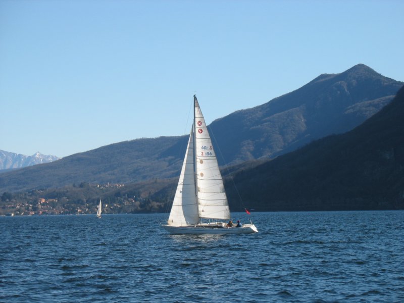 img_4977.jpg