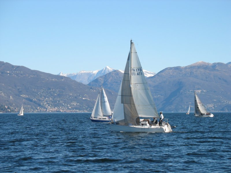 img_4983.jpg