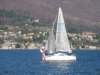 img_5091_small.jpg