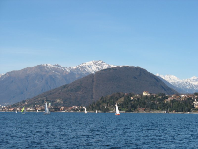 img_5115.jpg