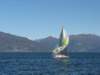 img_5200_small.jpg