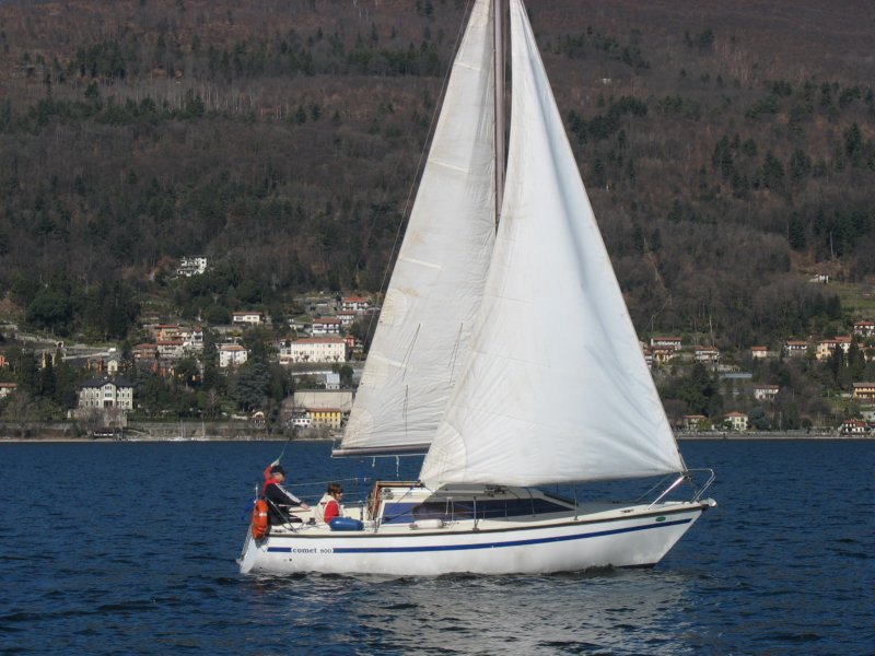 img_5240.jpg