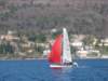 img_5249_small.jpg