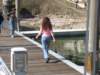 img_5361_small.jpg