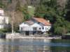 img_5392_small.jpg