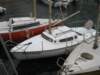 immagine005_small.jpg