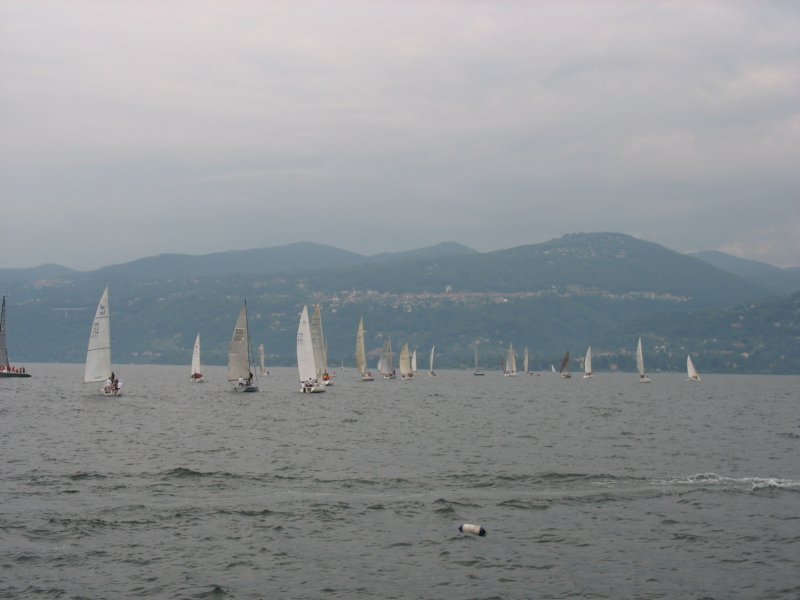 immagine088.jpg