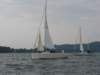 immagine095_small.jpg