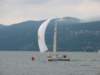 immagine234_small.jpg