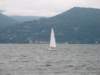 immagine246_small.jpg