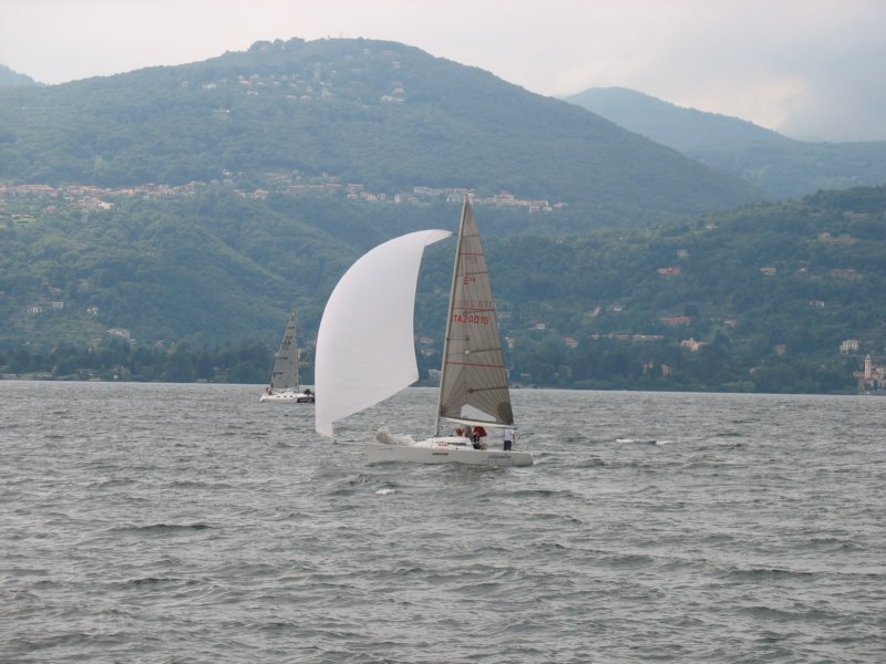 immagine311.jpg