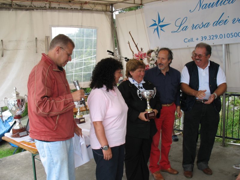 immagine448.jpg