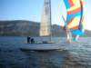 dscn1158_small.jpg