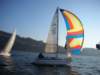 dscn1159_small.jpg