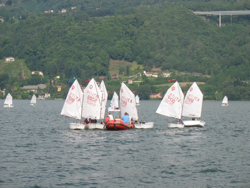immagine020.jpg