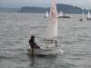 immagine043_small.jpg