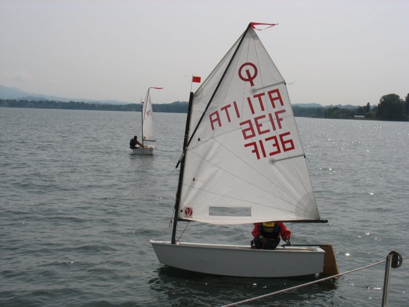 immagine046.jpg