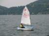 immagine082_small.jpg