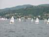immagine083_small.jpg