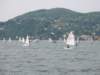 immagine084_small.jpg