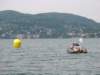 immagine086_small.jpg