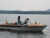 immagine090_small.jpg