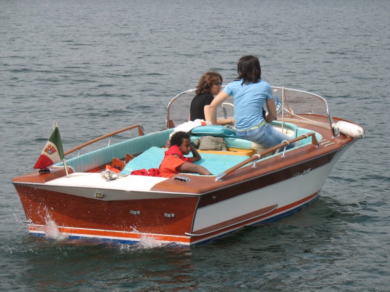 immagine091.jpg