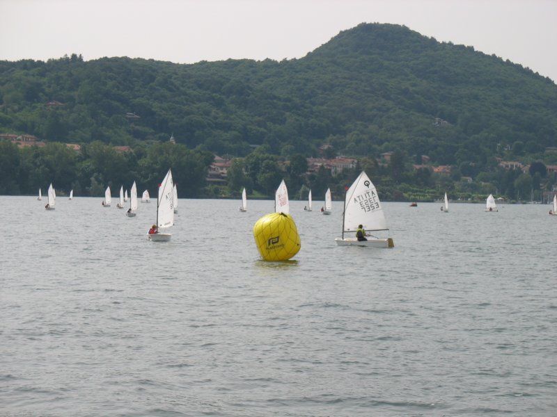 immagine092.jpg