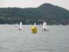 immagine092_small.jpg