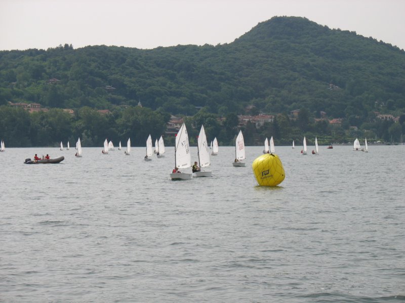 immagine093.jpg