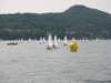 immagine093_small.jpg