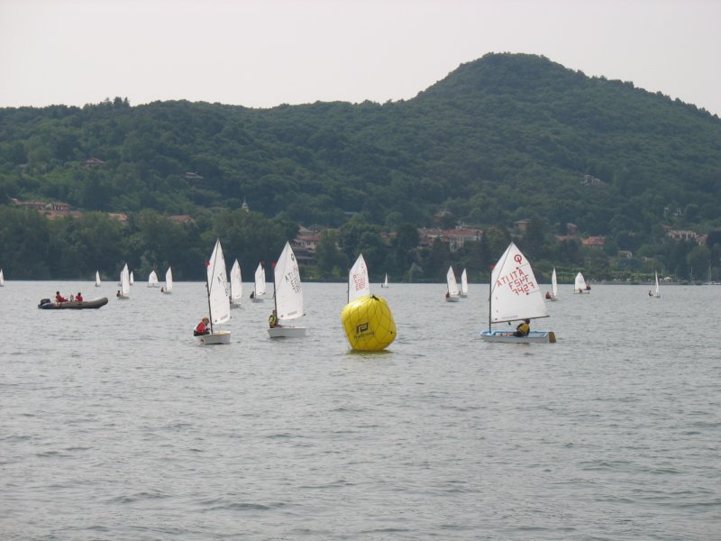 immagine094.jpg