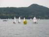 immagine094_small.jpg