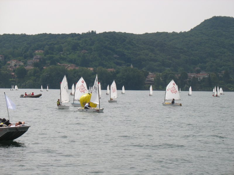 immagine095.jpg