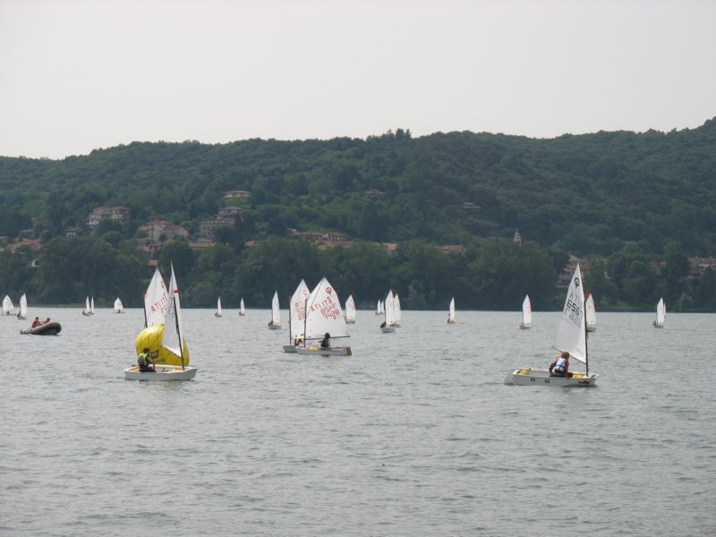 immagine096.jpg