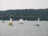 immagine096_small.jpg