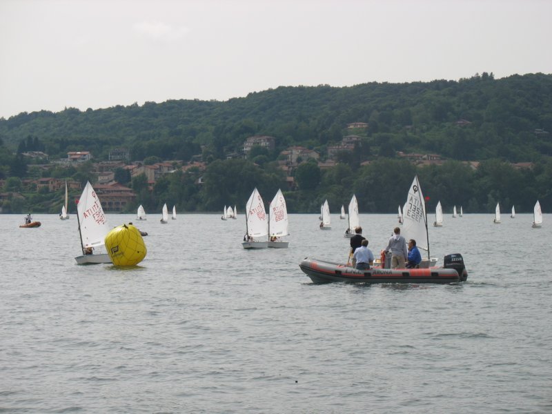 immagine097.jpg