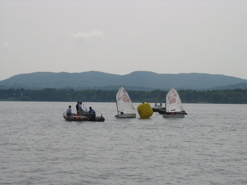 immagine098.jpg