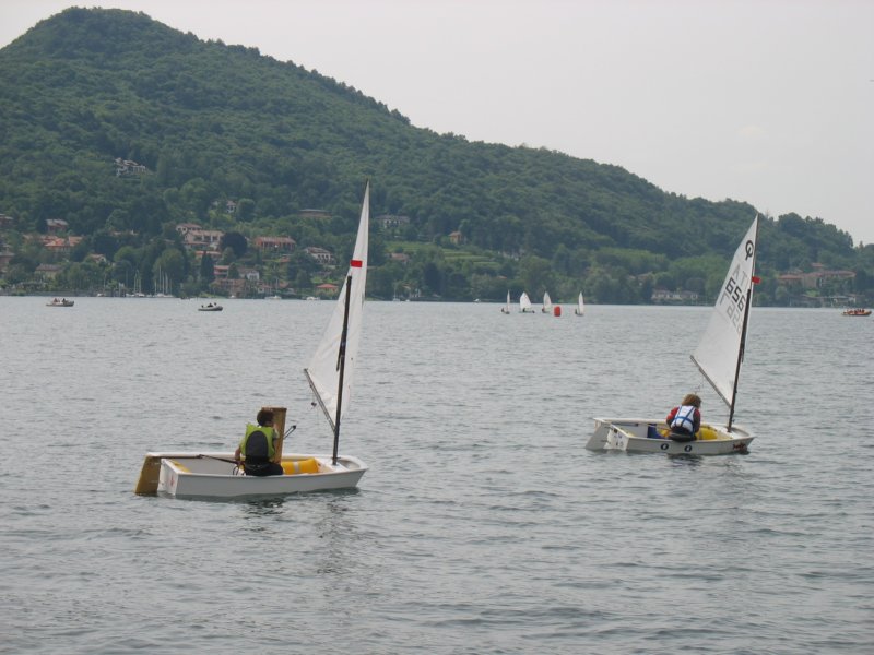 immagine107.jpg