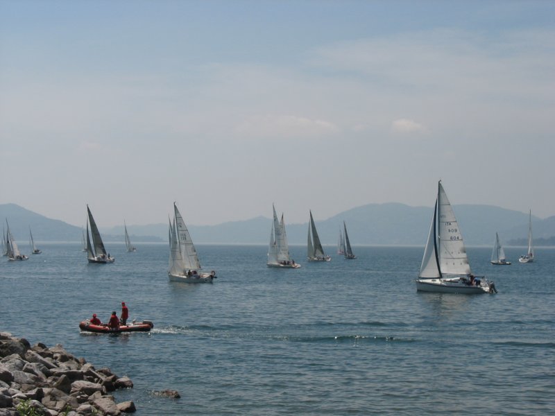 img_6193.jpg