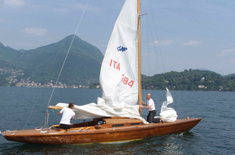 qv5094.jpg