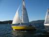 immagine093_small.jpg